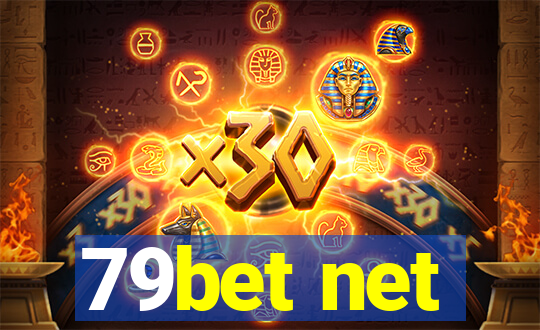 79bet net